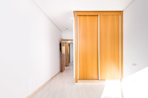 Продажа квартиры в Кабо Роиг, Аликанте, Испания 2 спальни,  №147036 - фото 21