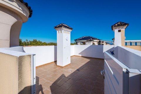 Продажа квартиры в Кабо Роиг, Аликанте, Испания 2 спальни,  №147036 - фото 28