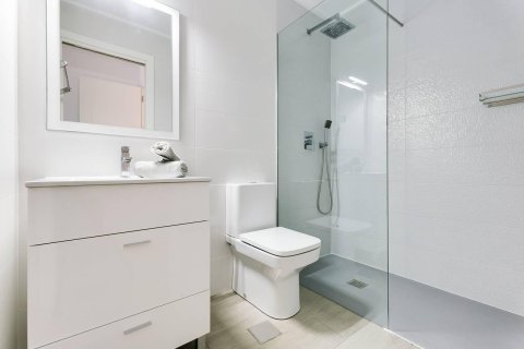 Lägenhet till salu i Torre de la Horadada, Alicante, Spanien 3 sovrum, 81 kvm. Nr. 147040 - foto 16