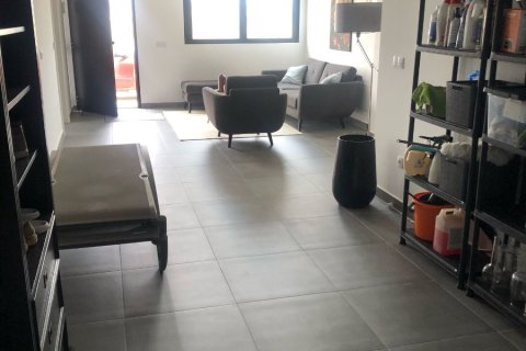 Villa in vendita a Pinoso, Alicante, Spagna 5 camere da letto, 247 mq. N° 147038 - foto 6