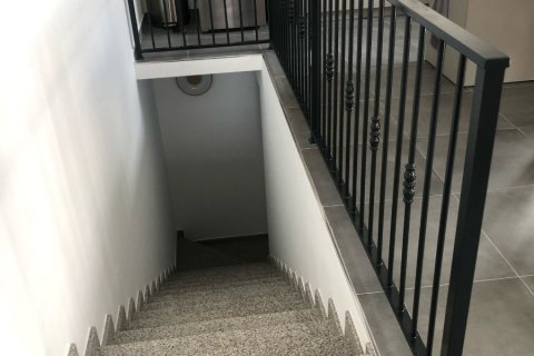 Villa in vendita a Pinoso, Alicante, Spagna 5 camere da letto, 247 mq. N° 147038 - foto 14