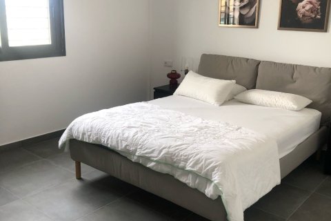 Villa in vendita a Pinoso, Alicante, Spagna 5 camere da letto, 247 mq. N° 147038 - foto 7