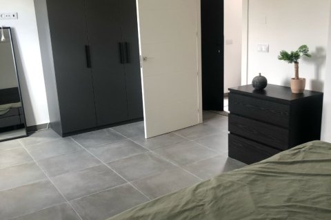 Villa in vendita a Pinoso, Alicante, Spagna 5 camere da letto, 247 mq. N° 147038 - foto 11