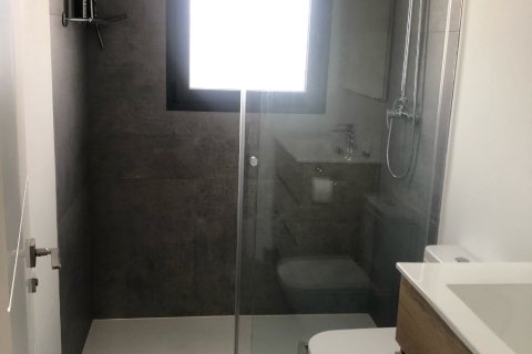 Villa in vendita a Pinoso, Alicante, Spagna 5 camere da letto, 247 mq. N° 147038 - foto 13