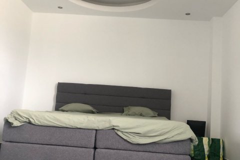 Villa in vendita a Pinoso, Alicante, Spagna 5 camere da letto, 247 mq. N° 147038 - foto 12