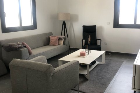 Villa in vendita a Pinoso, Alicante, Spagna 5 camere da letto, 247 mq. N° 147038 - foto 5