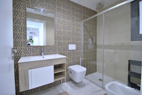 Dzīvoklis pārdošanā Punta Prima, Alicante, Spānijā 2 istabas, 89 m2 Nr. 147039 - attēls 16