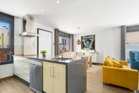 Продажа виллы в Торревьеха, Аликанте, Испания 5 спален, №147041 - фото 11