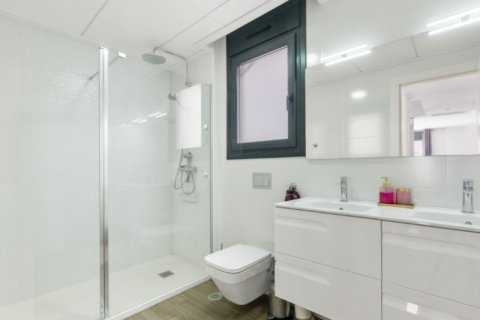 Продажа виллы в Торревьеха, Аликанте, Испания 5 спален, №147041 - фото 19