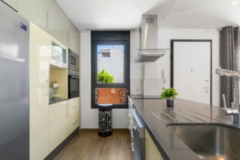 Продажа виллы в Торревьеха, Аликанте, Испания 5 спален, №147041 - фото 12