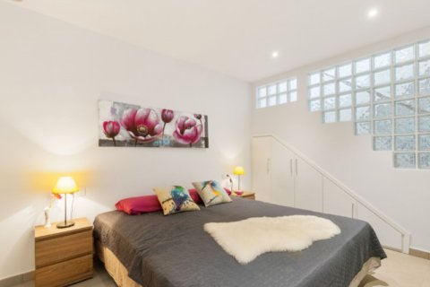 Продажа виллы в Торревьеха, Аликанте, Испания 5 спален, №147041 - фото 30