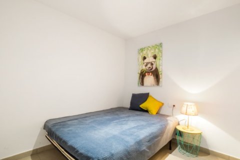 Продажа виллы в Торревьеха, Аликанте, Испания 5 спален, №147041 - фото 29