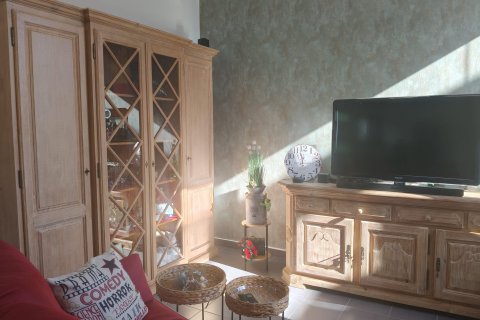 Casa adosada en venta en Alicante, España 2 dormitorios, 98 m2 No. 147037 - foto 6