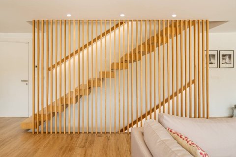 Parcela en venta en Molina de Segura, Murcia, España 3 dormitorios, 105 m2 No. 149626 - foto 27