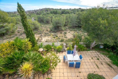 Villa en venta en Algorfa, Alicante, España 3 dormitorios, 109 m2 No. 149623 - foto 18