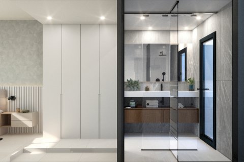 Villa à vendre à Los Alcazares, Murcia, Espagne, 3 chambres, 139 m2 No. 149628 - photo 14