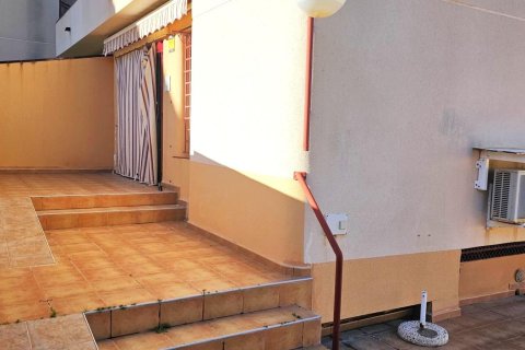 Apartamento en venta en Santiago de la Ribera, Murcia, España 2 dormitorios, 85 m2 No. 149625 - foto 20