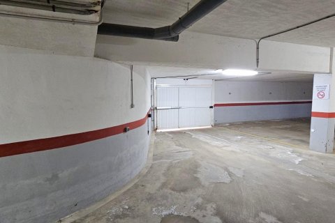 Apartamento en venta en Santiago de la Ribera, Murcia, España 2 dormitorios, 85 m2 No. 149625 - foto 6