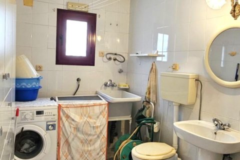 Apartamento en venta en Santiago de la Ribera, Murcia, España 2 dormitorios, 85 m2 No. 149625 - foto 24