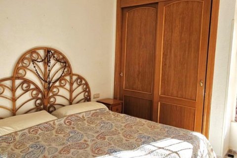 Apartamento en venta en Santiago de la Ribera, Murcia, España 2 dormitorios, 85 m2 No. 149625 - foto 15