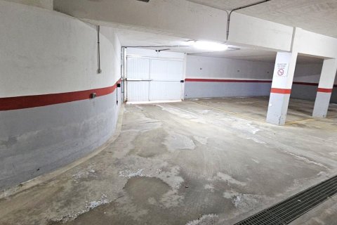 Apartamento en venta en Santiago de la Ribera, Murcia, España 2 dormitorios, 85 m2 No. 149625 - foto 7