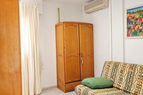 Apartamento en venta en Santiago de la Ribera, Murcia, España 2 dormitorios, 85 m2 No. 149625 - foto 19