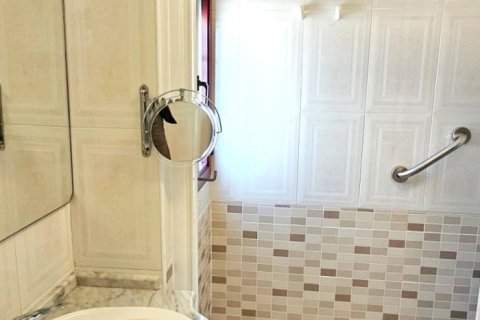 Apartamento en venta en Santiago de la Ribera, Murcia, España 2 dormitorios, 85 m2 No. 149625 - foto 18