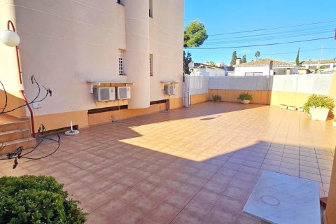Apartamento en venta en Santiago de la Ribera, Murcia, España 2 dormitorios, 85 m2 No. 149625 - foto 22