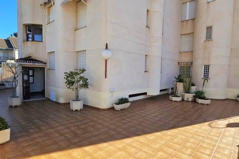 Apartamento en venta en Santiago de la Ribera, Murcia, España 2 dormitorios, 85 m2 No. 149625 - foto 26