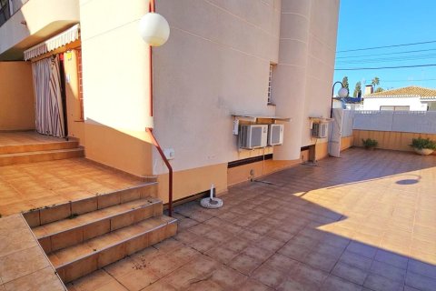Apartamento en venta en Santiago de la Ribera, Murcia, España 2 dormitorios, 85 m2 No. 149625 - foto 21