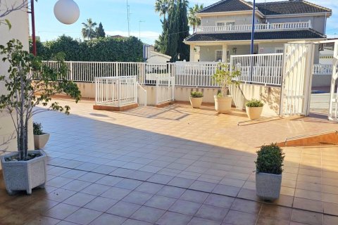 Apartamento en venta en Santiago de la Ribera, Murcia, España 2 dormitorios, 85 m2 No. 149625 - foto 29