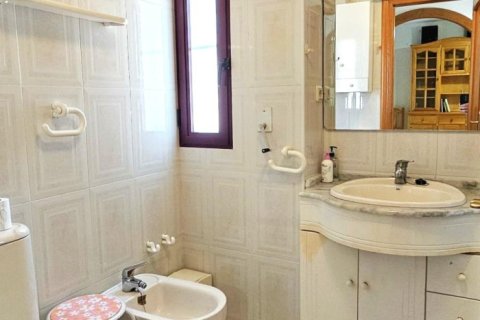 Apartamento en venta en Santiago de la Ribera, Murcia, España 2 dormitorios, 85 m2 No. 149625 - foto 17