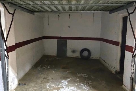 Apartamento en venta en Santiago de la Ribera, Murcia, España 2 dormitorios, 85 m2 No. 149625 - foto 3