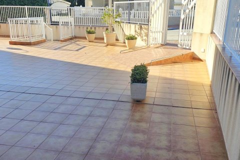 Apartamento en venta en Santiago de la Ribera, Murcia, España 2 dormitorios, 85 m2 No. 149625 - foto 28