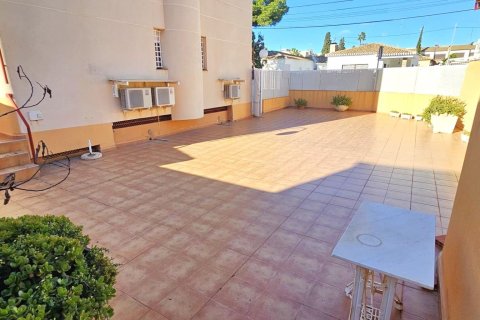 Apartamento en venta en Santiago de la Ribera, Murcia, España 2 dormitorios, 85 m2 No. 149625 - foto 23