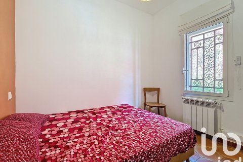 Dom w Badalona, Barcelona, Hiszpania 7 sypialni, 751 mkw. nr 153351 – zdjęcie 11