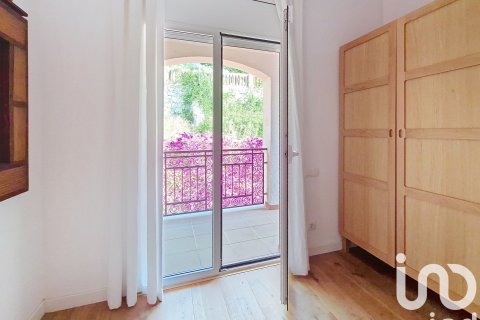 Dom w Badalona, Barcelona, Hiszpania 7 sypialni, 751 mkw. nr 153351 – zdjęcie 18