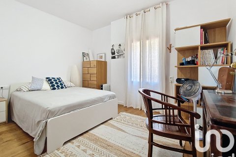 Dom w Badalona, Barcelona, Hiszpania 7 sypialni, 751 mkw. nr 153351 – zdjęcie 16