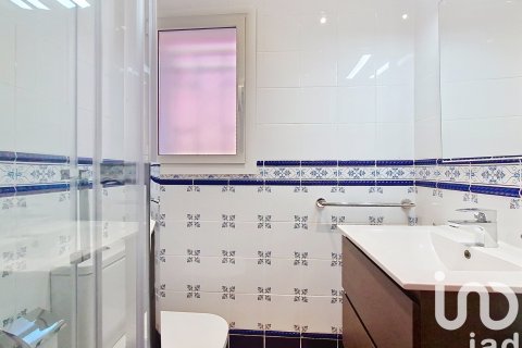 Dom w Badalona, Barcelona, Hiszpania 7 sypialni, 751 mkw. nr 153351 – zdjęcie 12