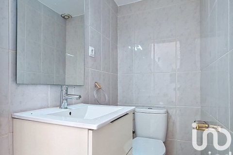 Dom w Badalona, Barcelona, Hiszpania 7 sypialni, 751 mkw. nr 153351 – zdjęcie 25