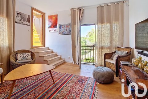 Dom w Badalona, Barcelona, Hiszpania 7 sypialni, 751 mkw. nr 153351 – zdjęcie 20