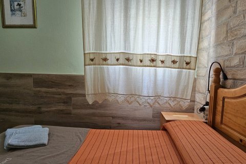 Продажа пентхауса в Нихар, Альмерия, Испания 3 спальни, 77м2 №153353 - фото 21