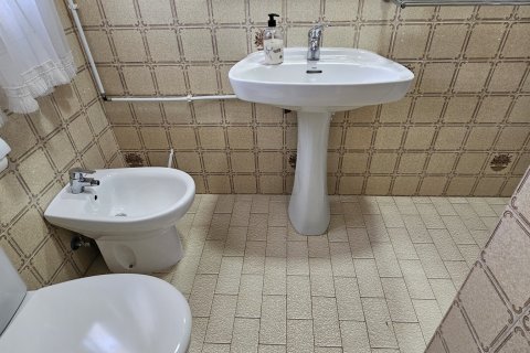 Продажа пентхауса в Нихар, Альмерия, Испания 3 спальни, 77м2 №153353 - фото 30