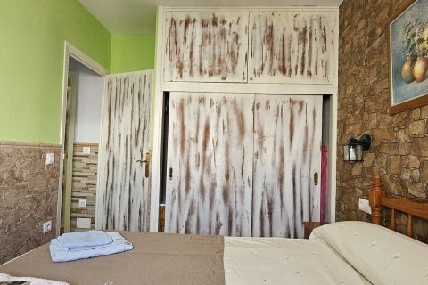 Продажа пентхауса в Нихар, Альмерия, Испания 3 спальни, 77м2 №153353 - фото 26