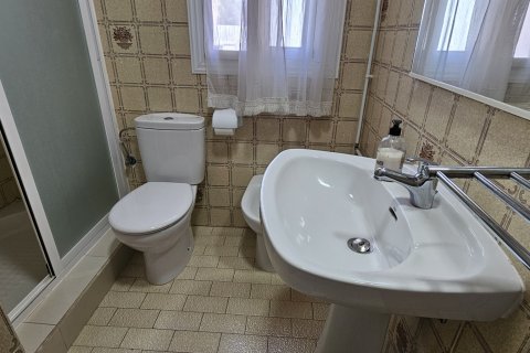 Продажа пентхауса в Нихар, Альмерия, Испания 3 спальни, 77м2 №153353 - фото 28