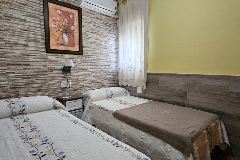 Продажа пентхауса в Нихар, Альмерия, Испания 3 спальни, 77м2 №153353 - фото 17