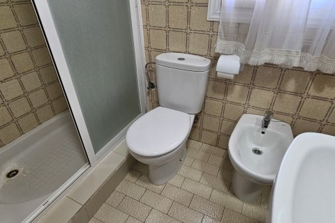 Продажа пентхауса в Нихар, Альмерия, Испания 3 спальни, 77м2 №153353 - фото 29