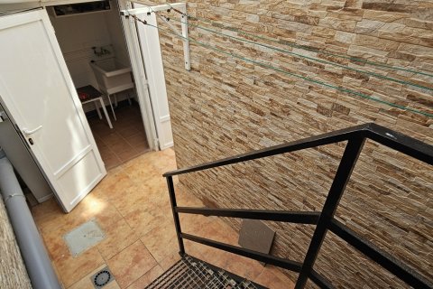 Huoneisto myytävänä Nijar, Almeria, Espanja, 5 makuuhuonetta, 110 m2 No. 153355 - kuva 29