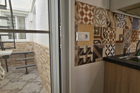 Huoneisto myytävänä Nijar, Almeria, Espanja, 5 makuuhuonetta, 110 m2 No. 153355 - kuva 17