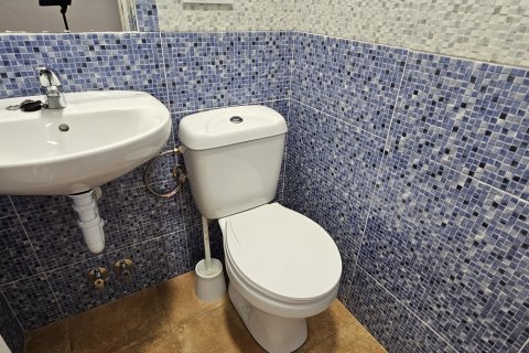 Huoneisto myytävänä Nijar, Almeria, Espanja, 5 makuuhuonetta, 110 m2 No. 153355 - kuva 26